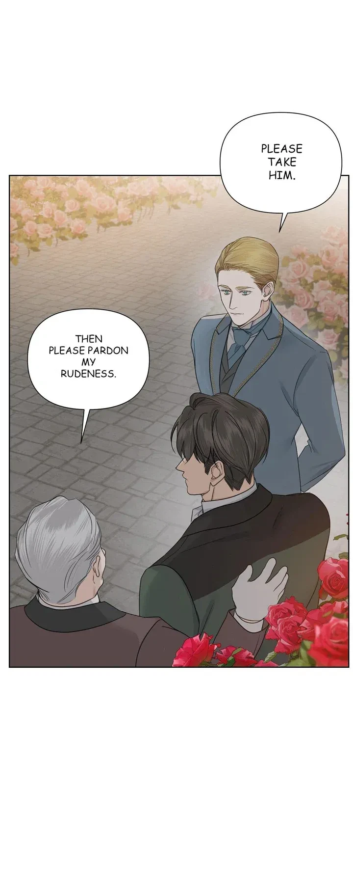 Chapter 28, page 36