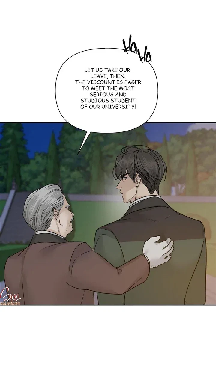 Chapter 28, page 37