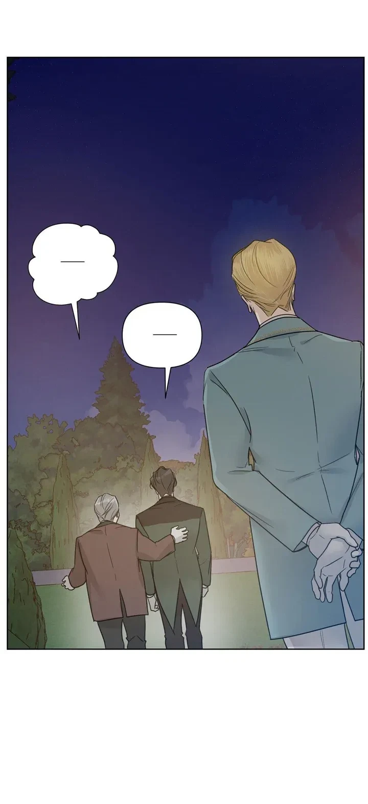 Chapter 28, page 38