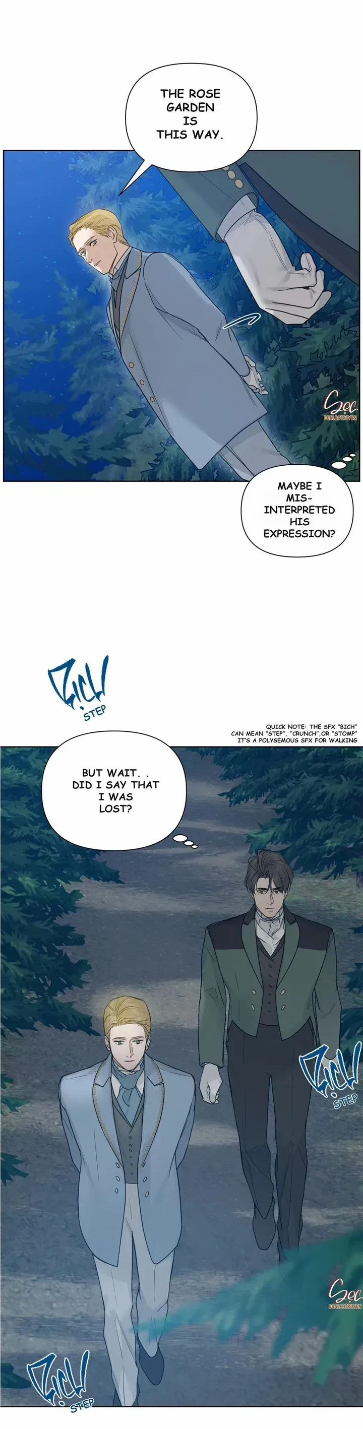 Chapter 28, page 4