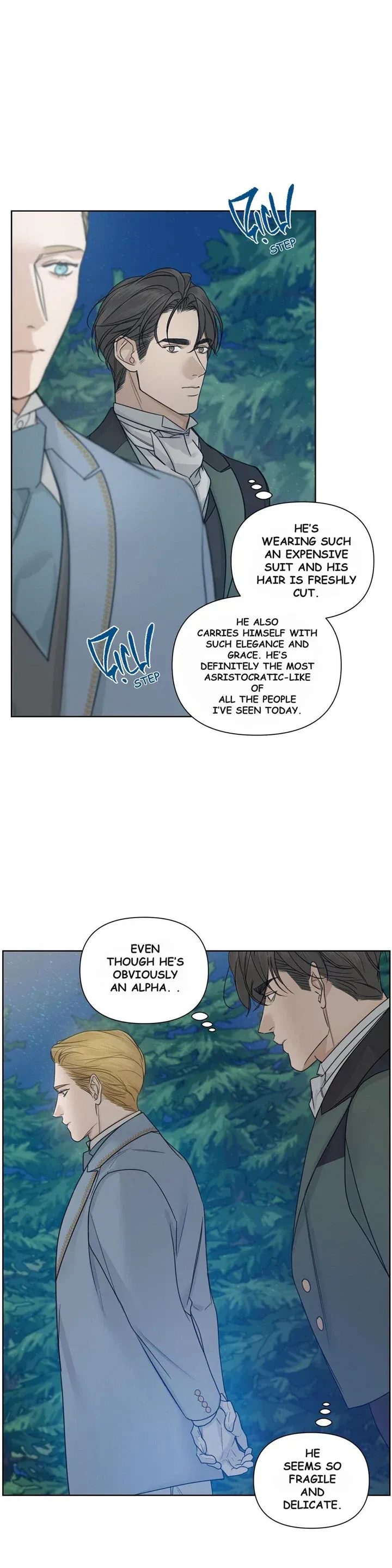 Chapter 28, page 5