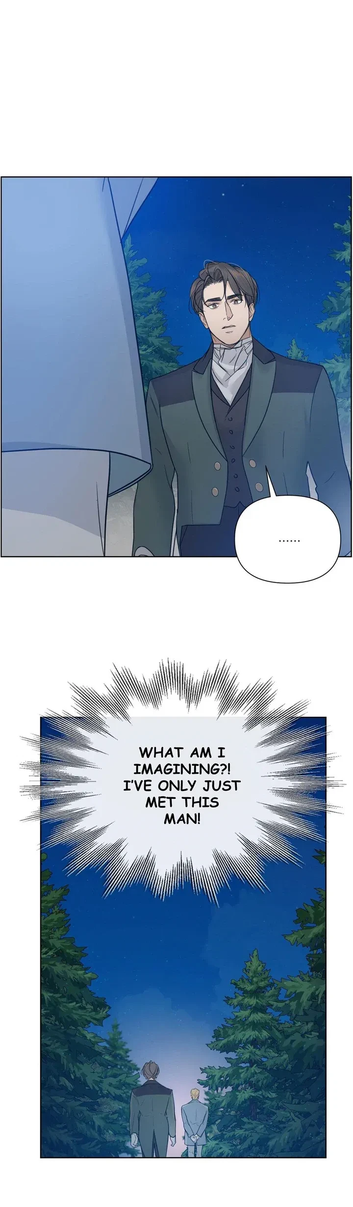 Chapter 28, page 8
