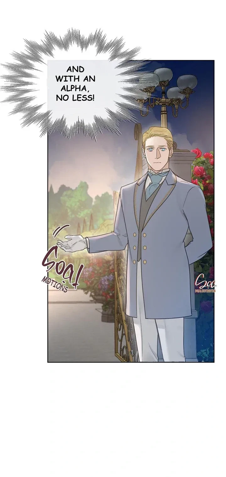 Chapter 28, page 9