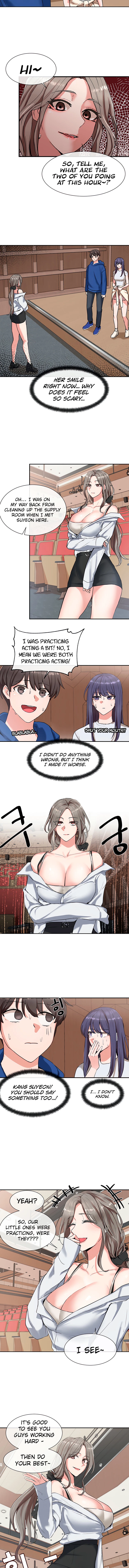 Chapter 9, page 5