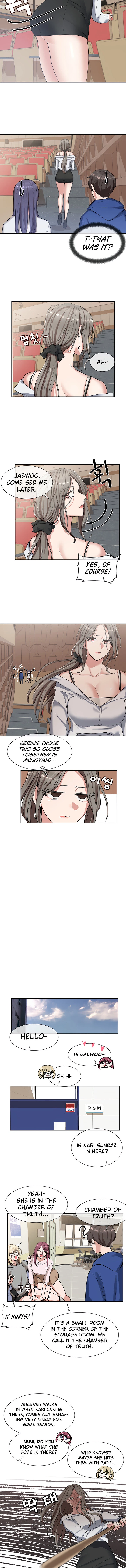 Chapter 9, page 6