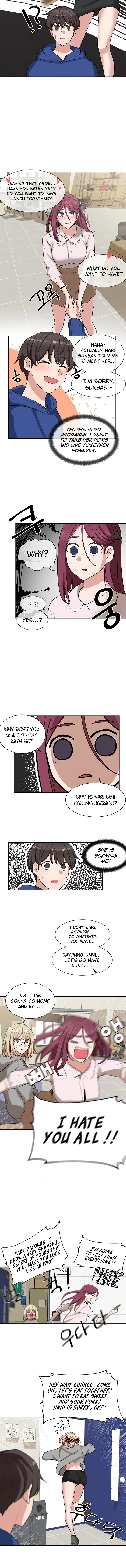 Chapter 9, page 7