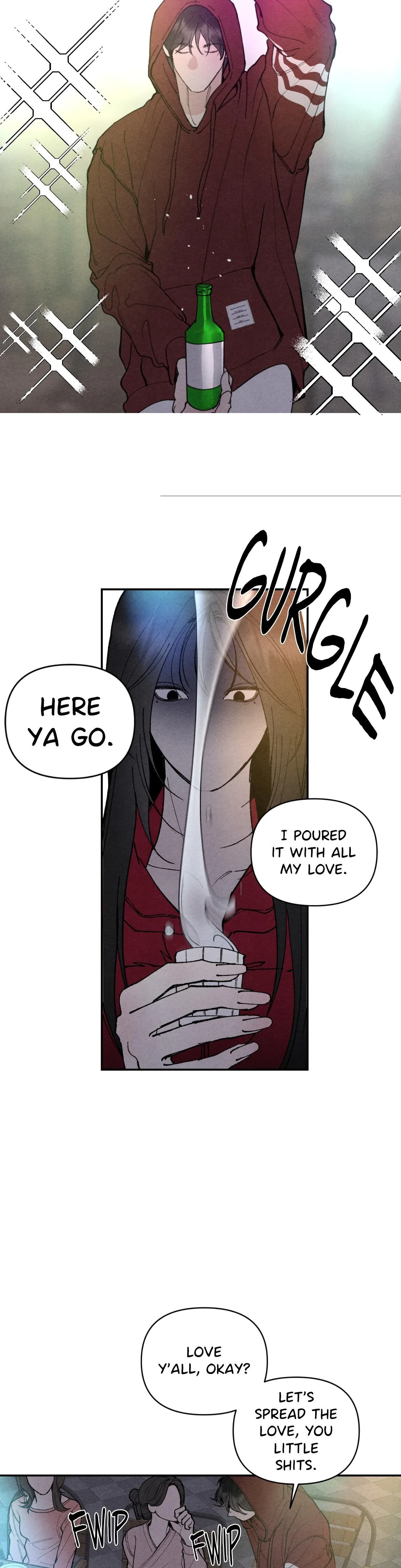 Chapter 5, page 10