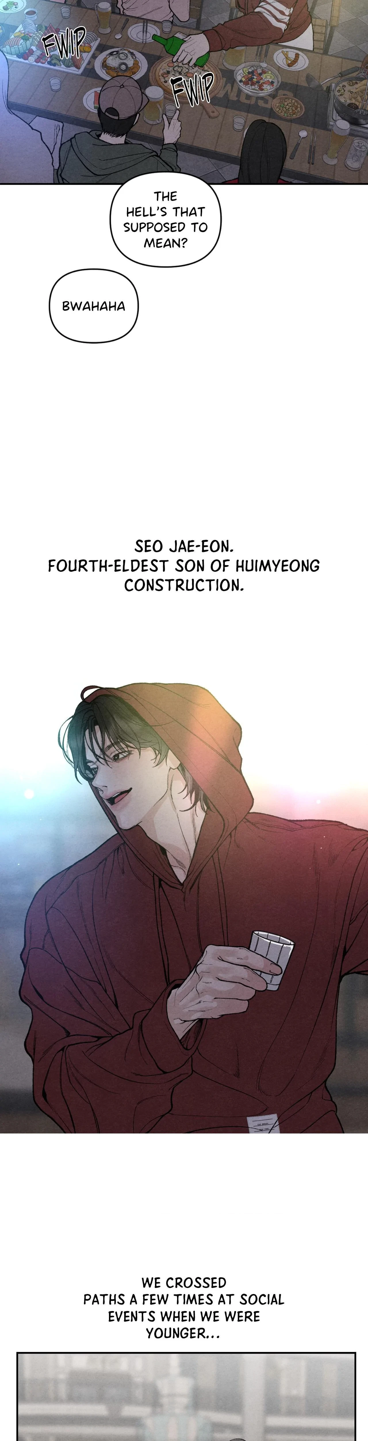 Chapter 5, page 11
