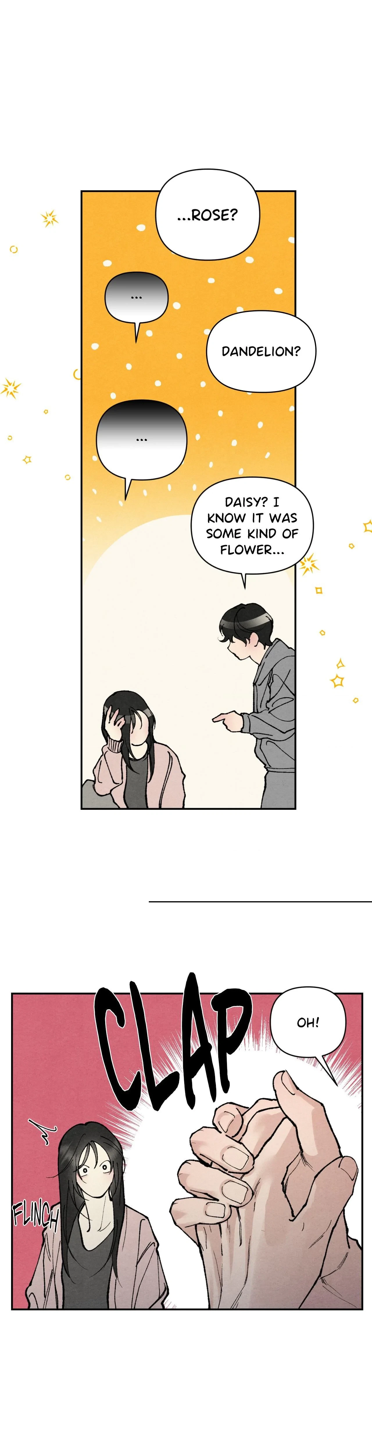 Chapter 5, page 13