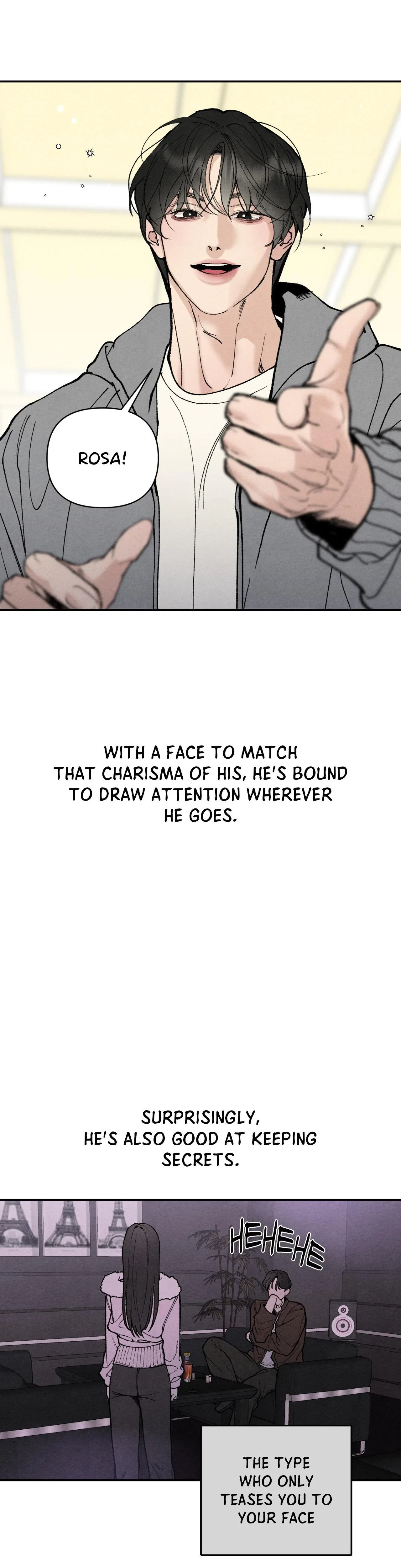 Chapter 5, page 14