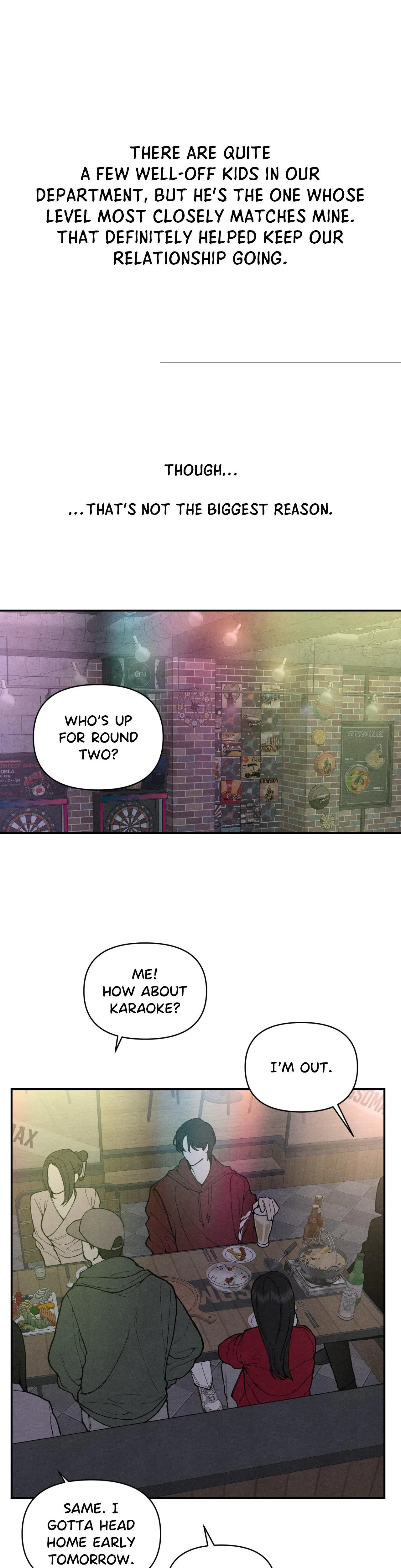 Chapter 5, page 15