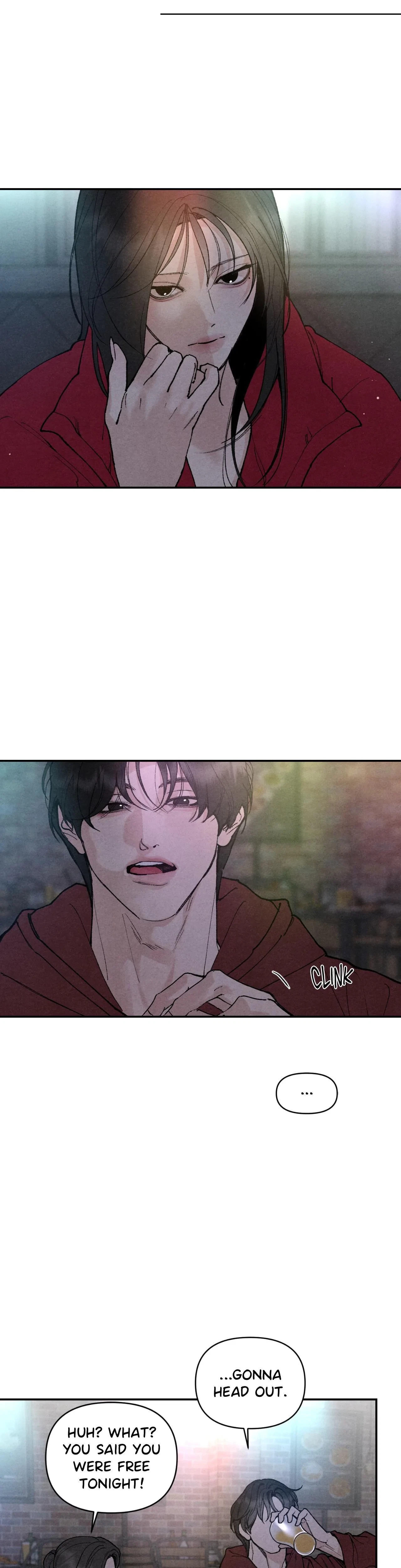 Chapter 5, page 17