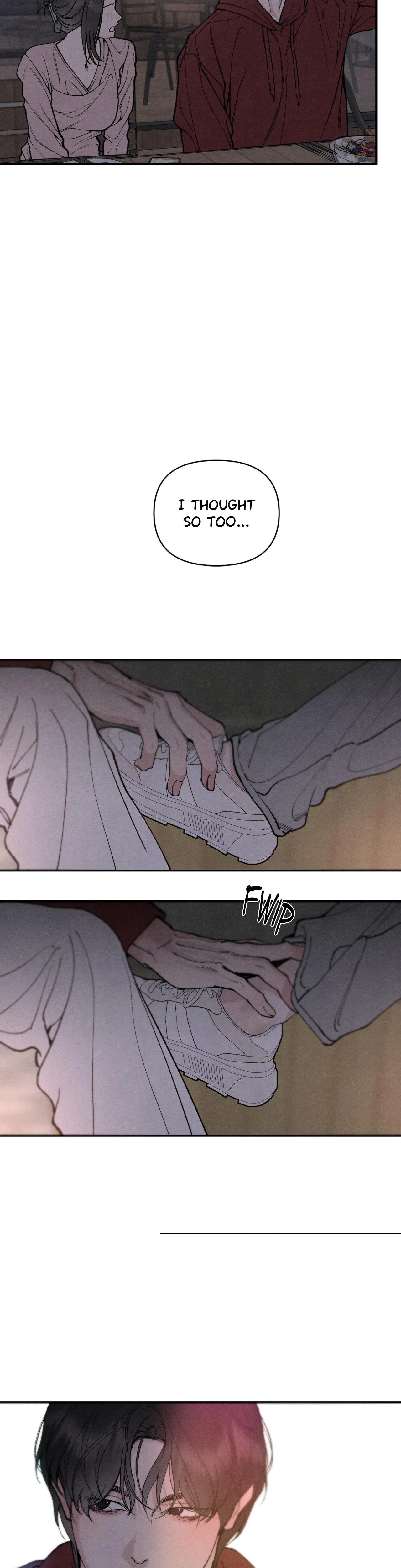 Chapter 5, page 18