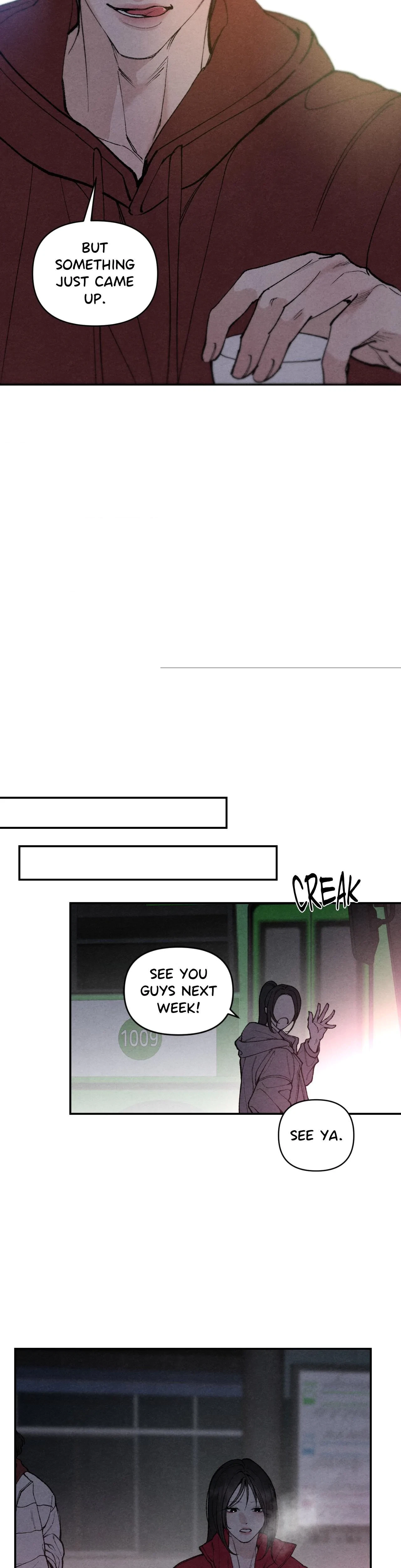 Chapter 5, page 19