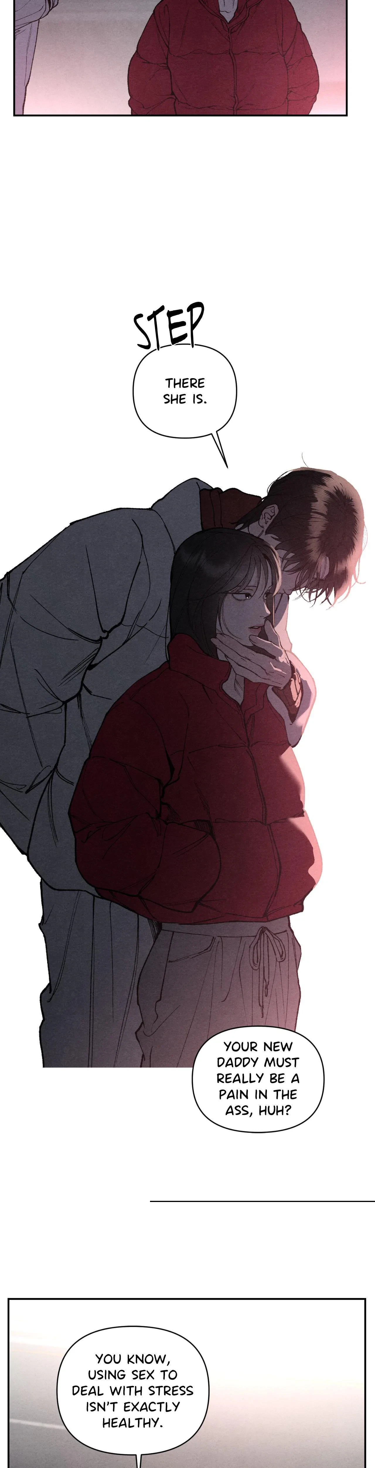 Chapter 5, page 20