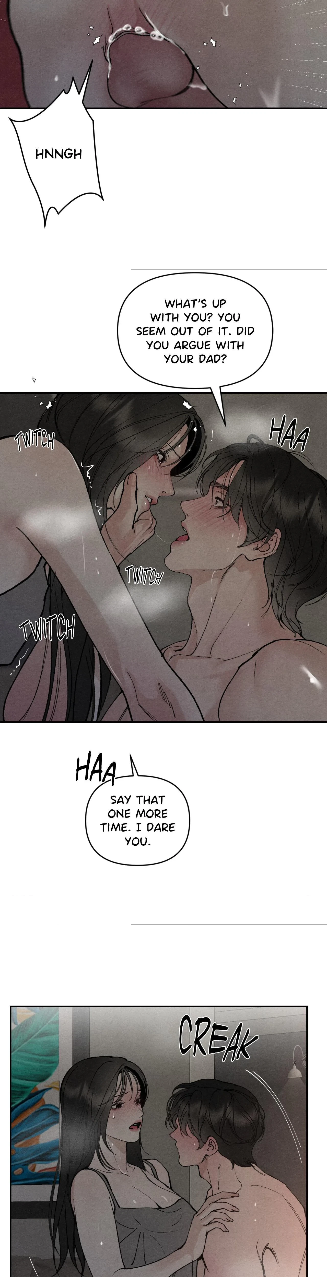 Chapter 5, page 24