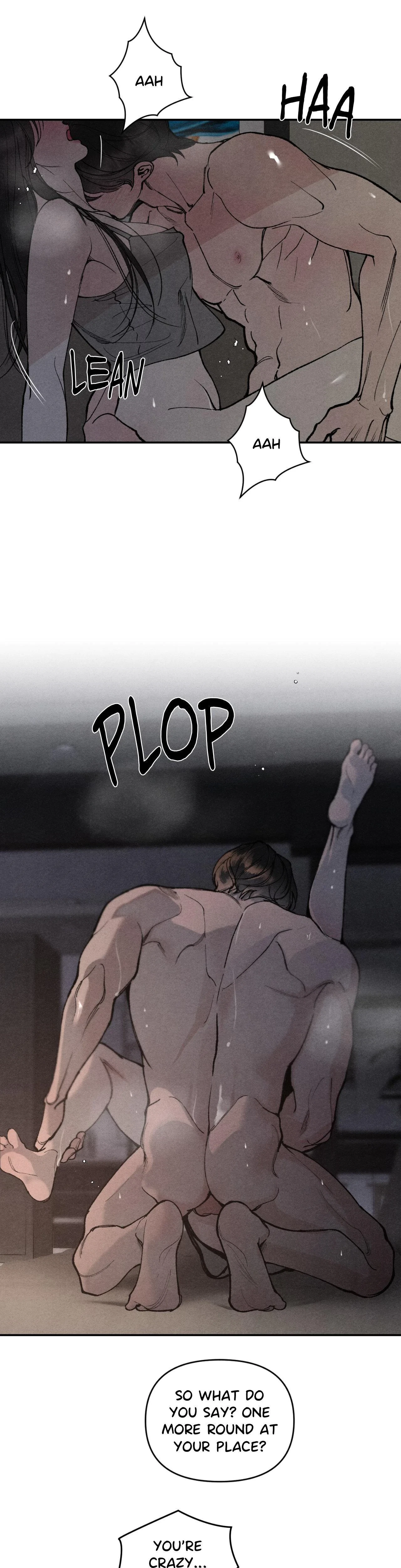 Chapter 5, page 27