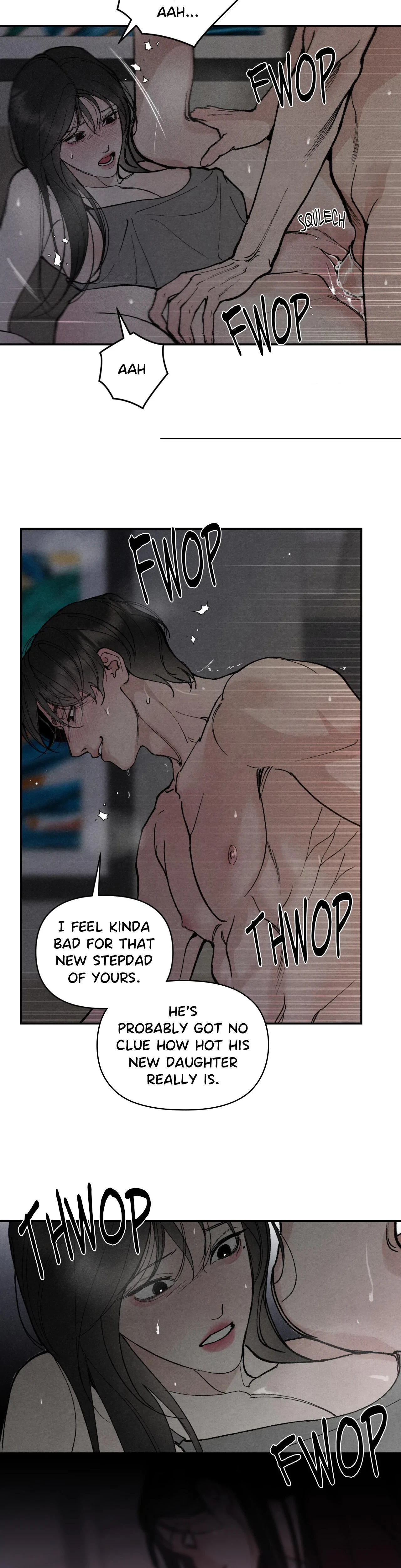 Chapter 5, page 28