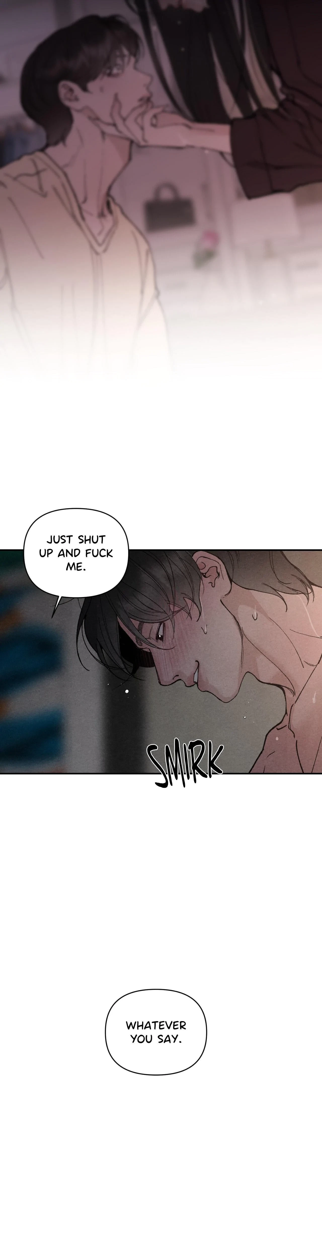Chapter 5, page 29