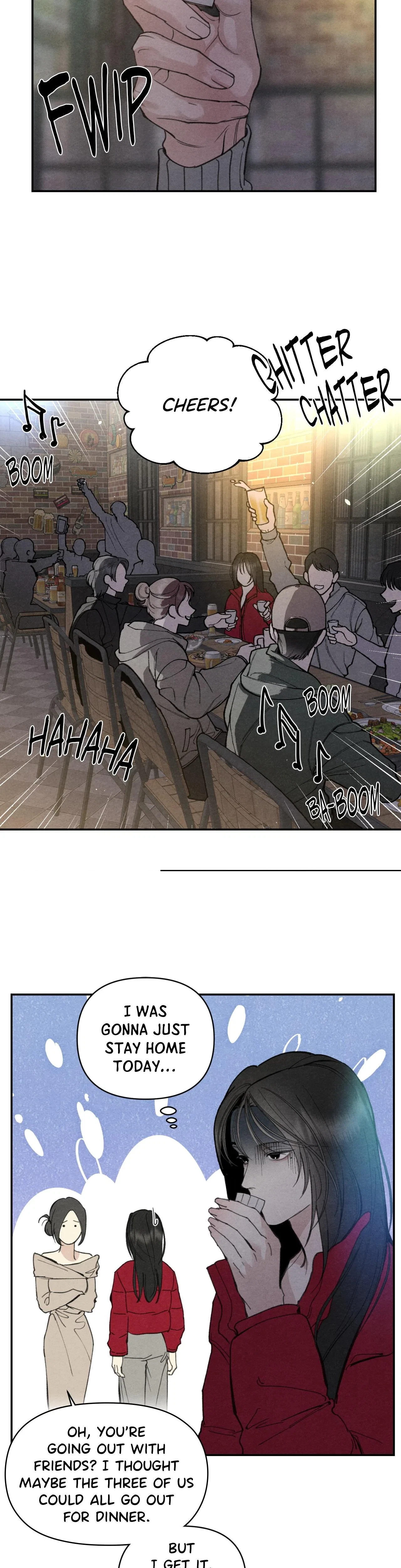 Chapter 5, page 4