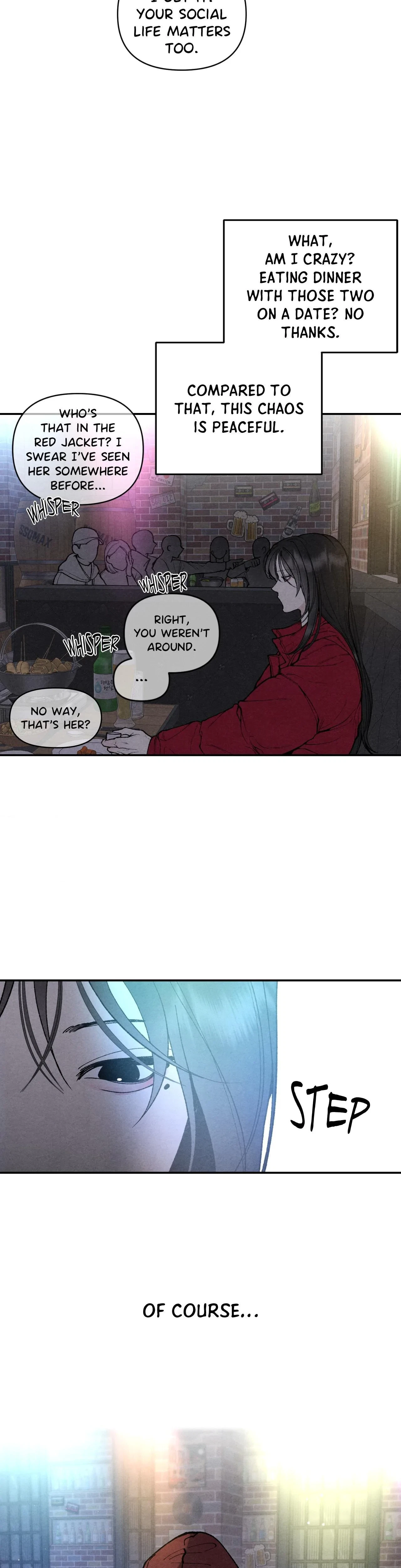 Chapter 5, page 5