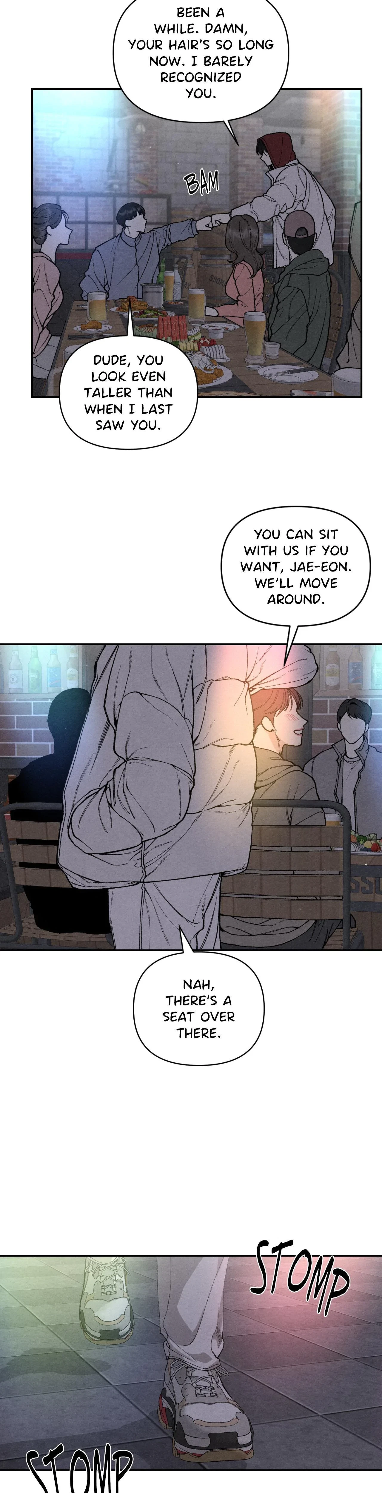 Chapter 5, page 7
