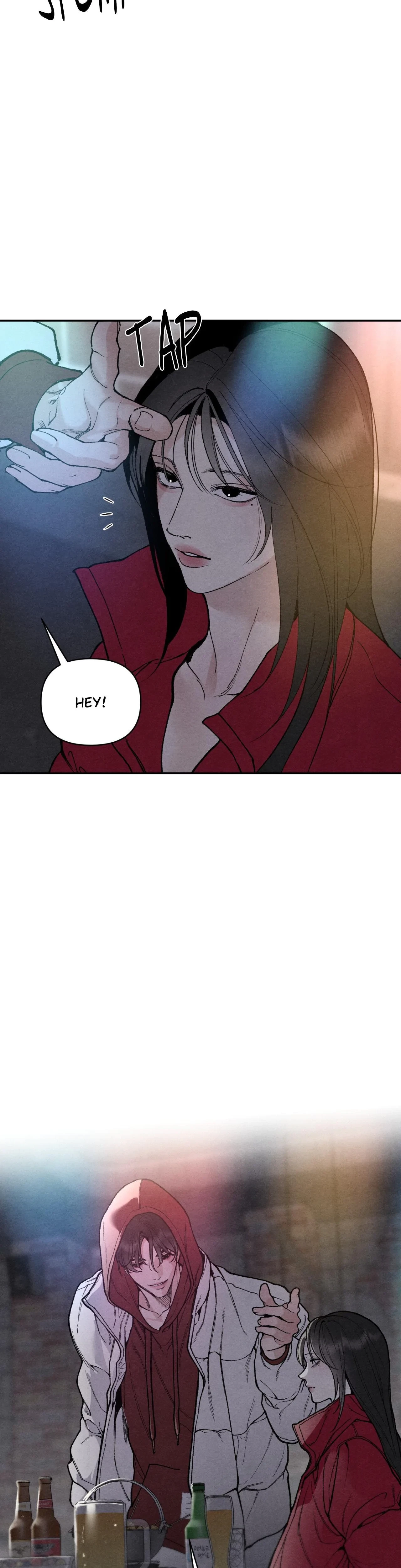 Chapter 5, page 8