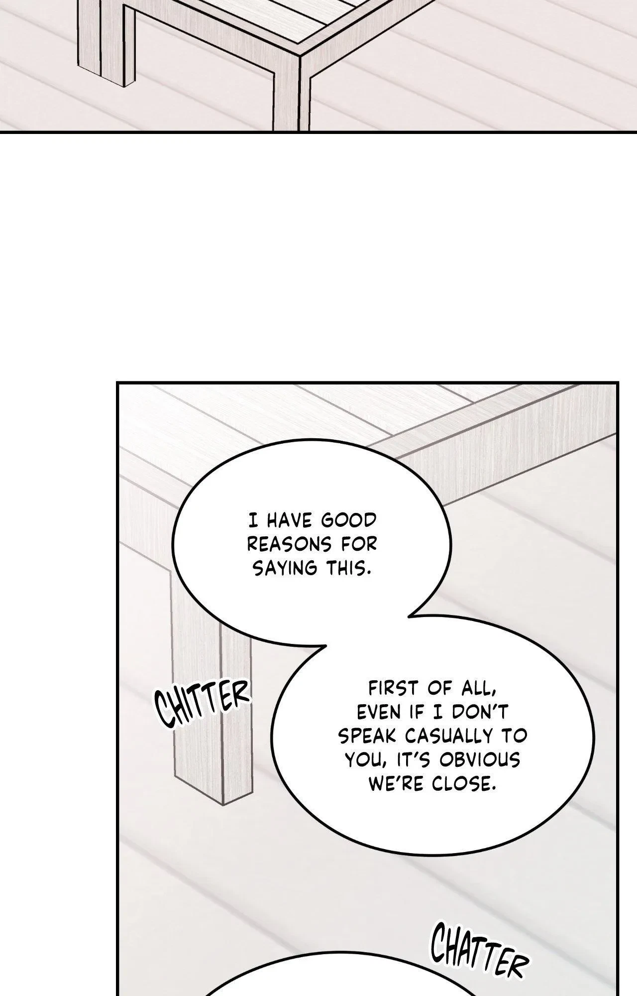 Chapter 105, page 10