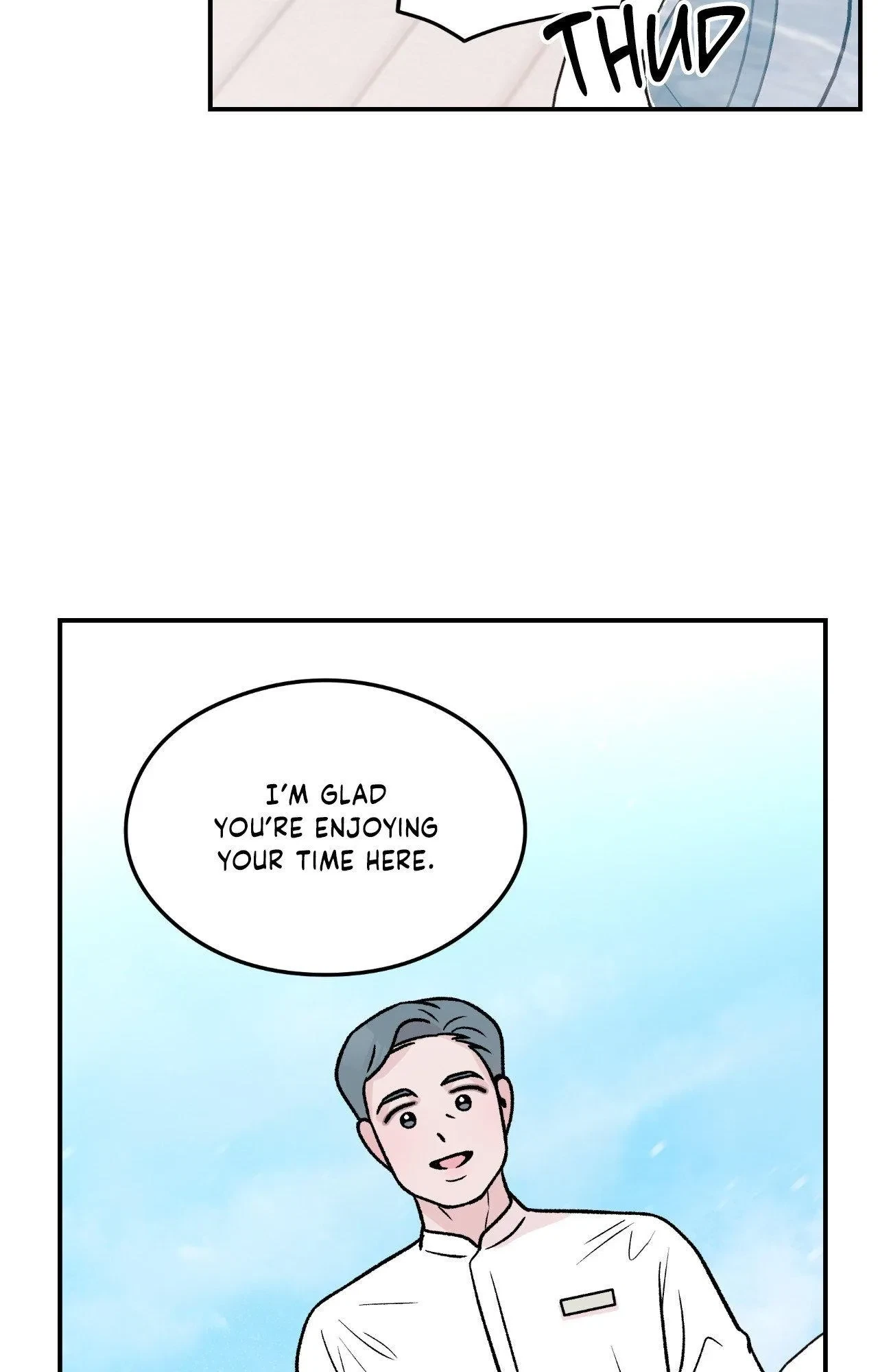 Chapter 105, page 17