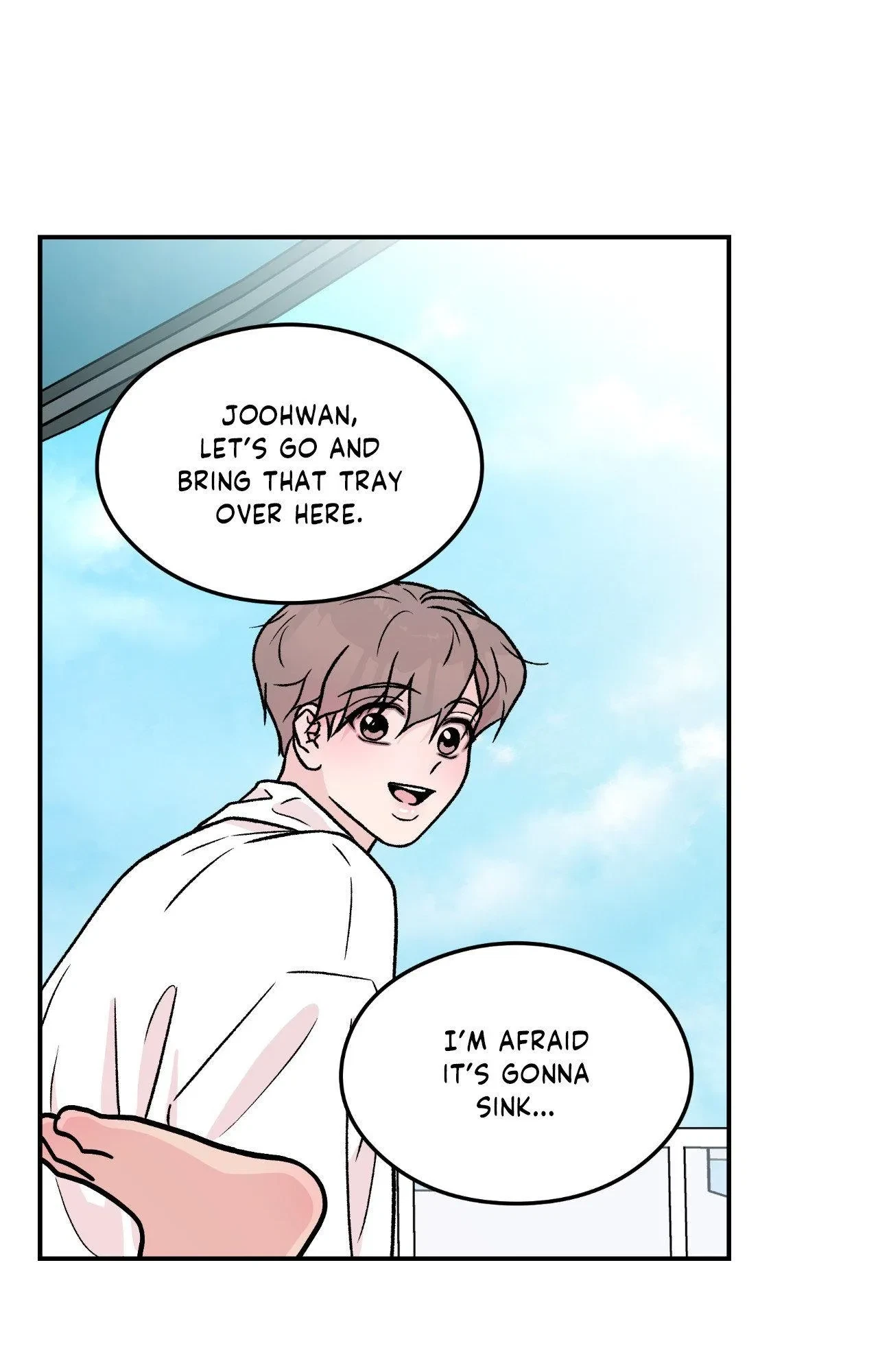 Chapter 105, page 22