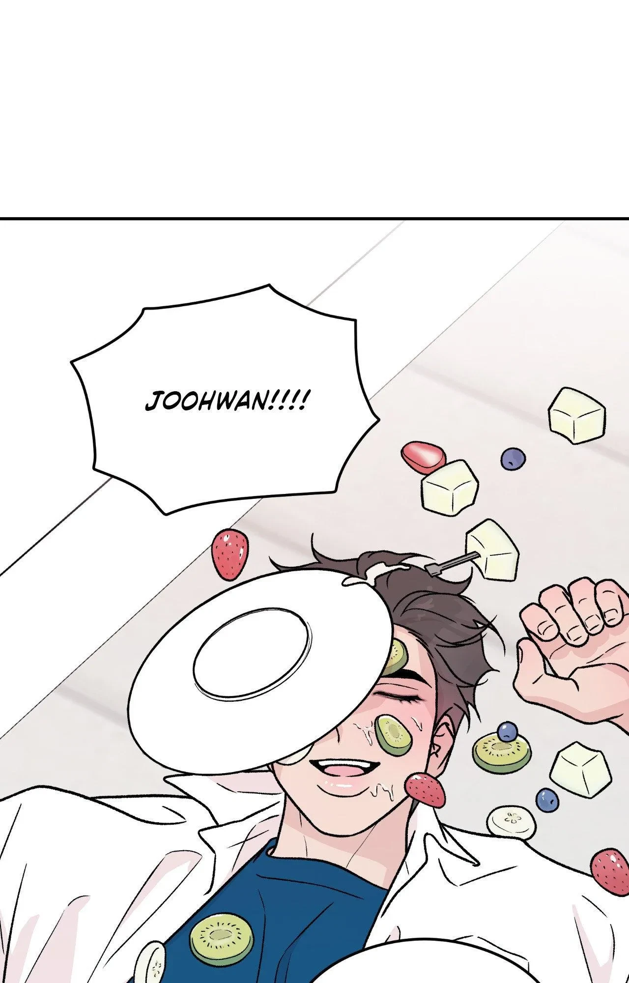 Chapter 105, page 23
