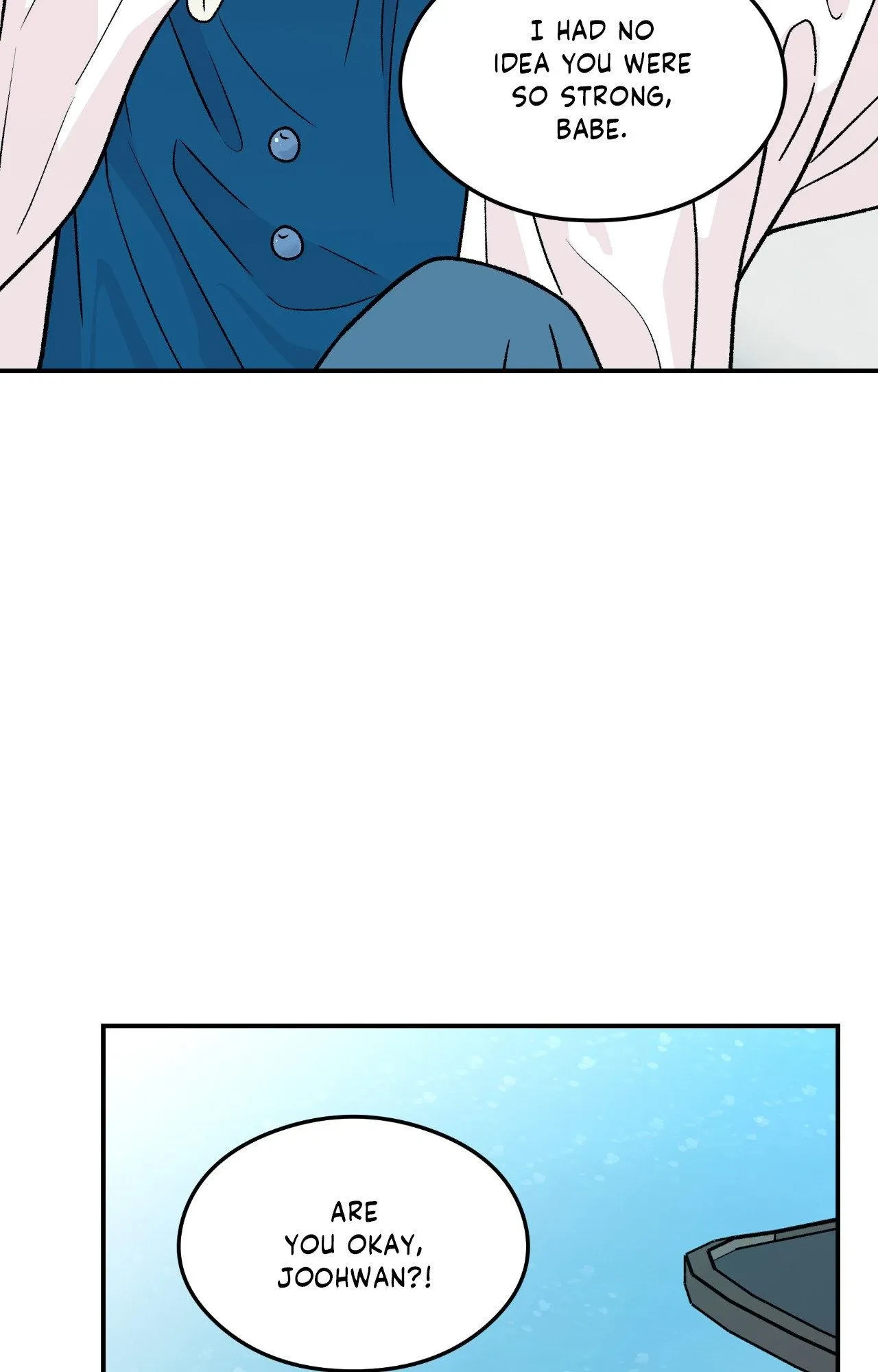 Chapter 105, page 24