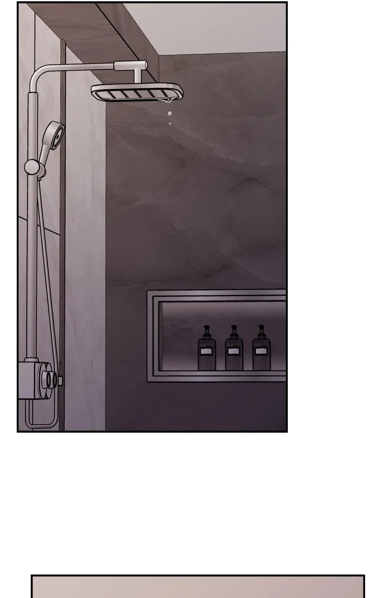 Chapter 105, page 27