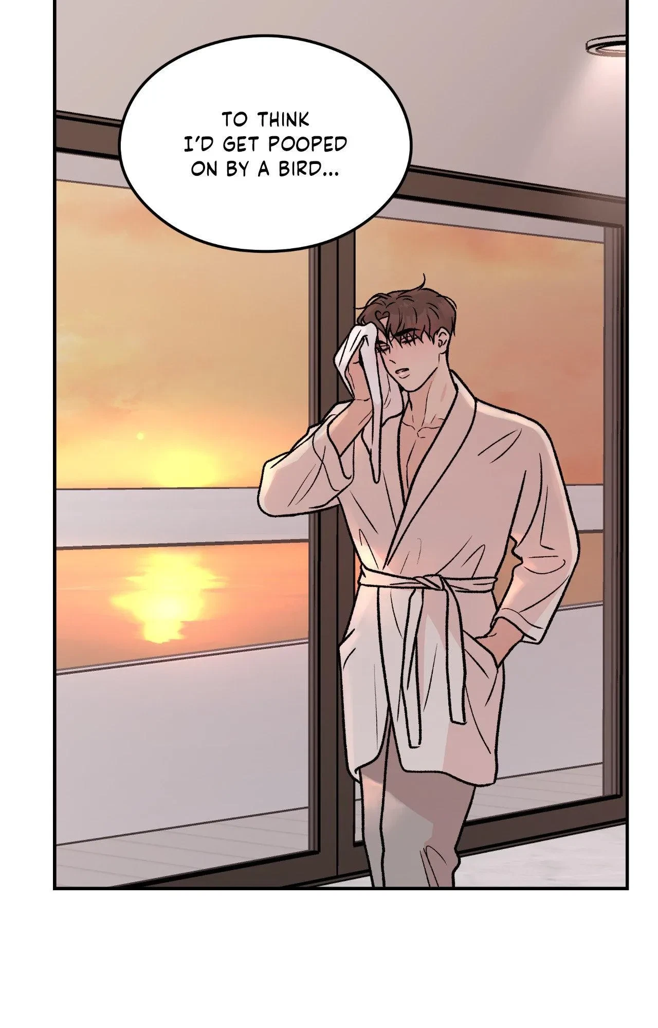 Chapter 105, page 28