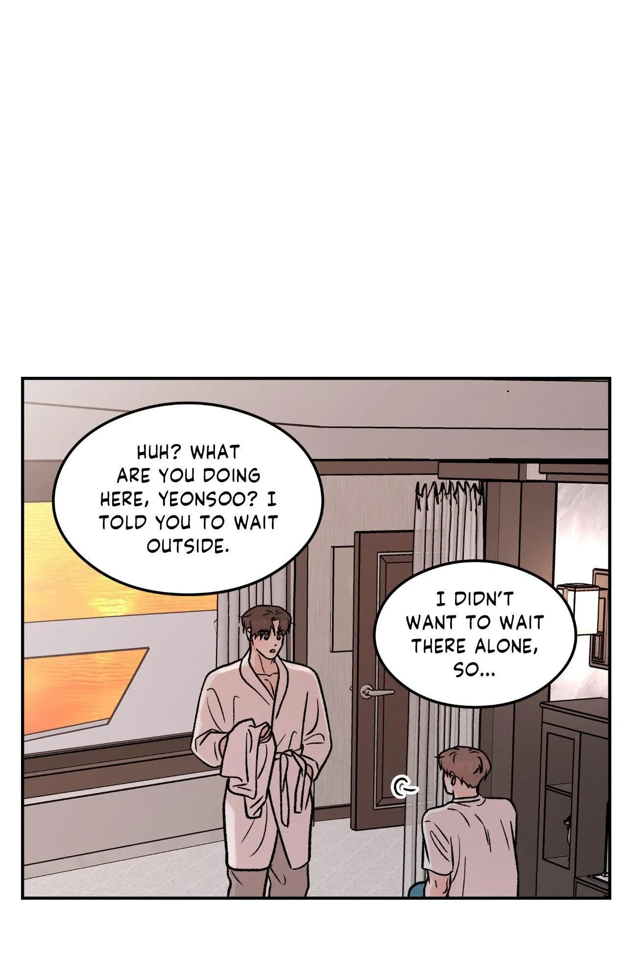Chapter 105, page 29