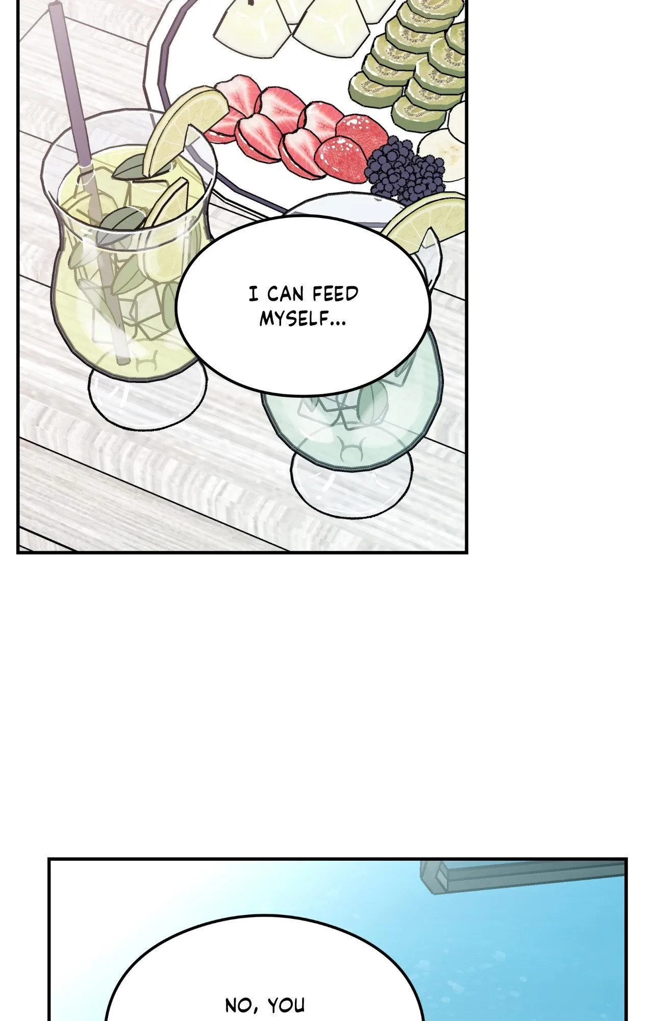 Chapter 105, page 3