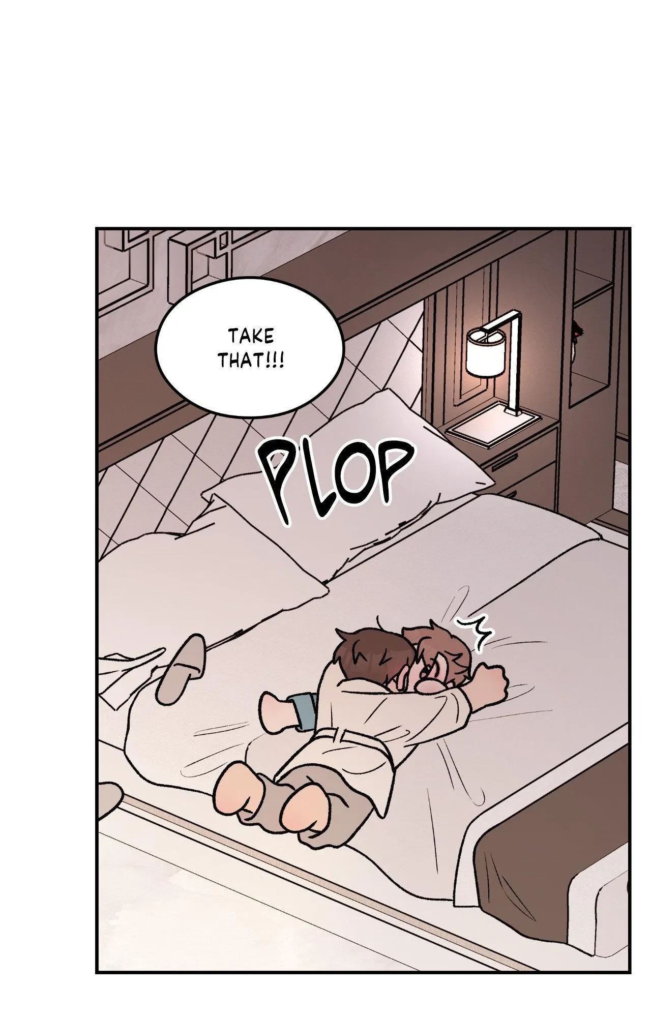 Chapter 105, page 31