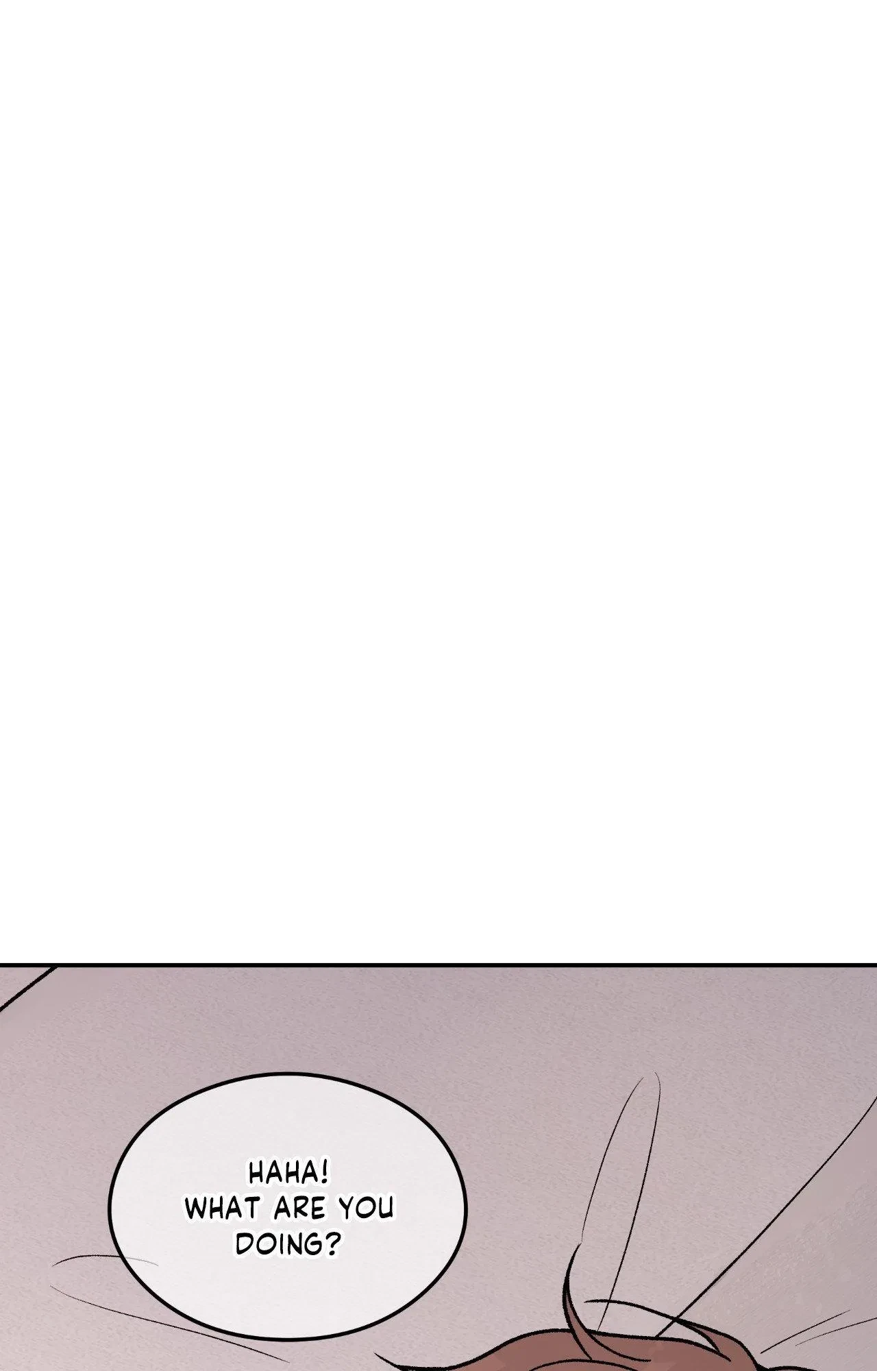 Chapter 105, page 32