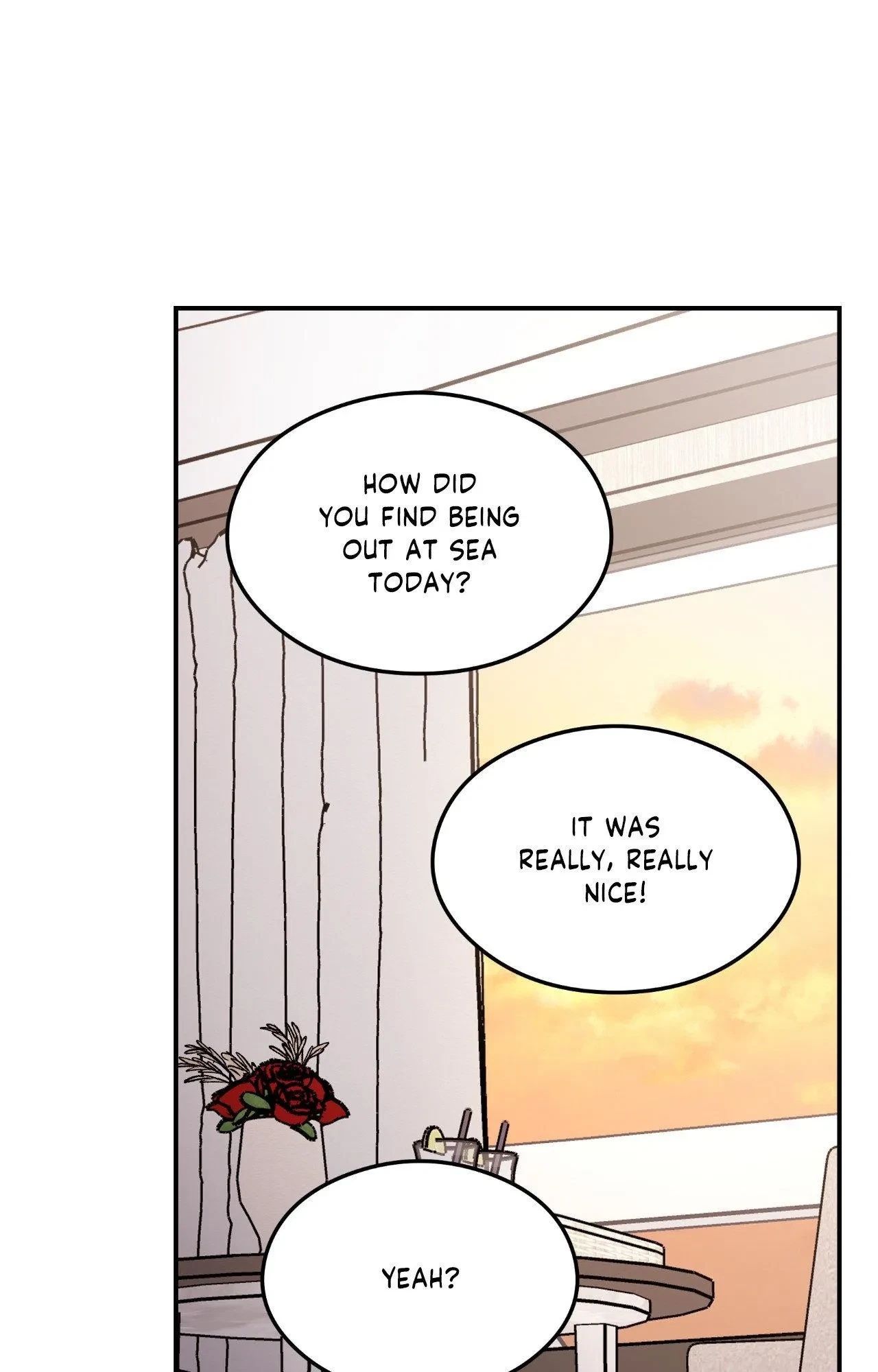 Chapter 105, page 35