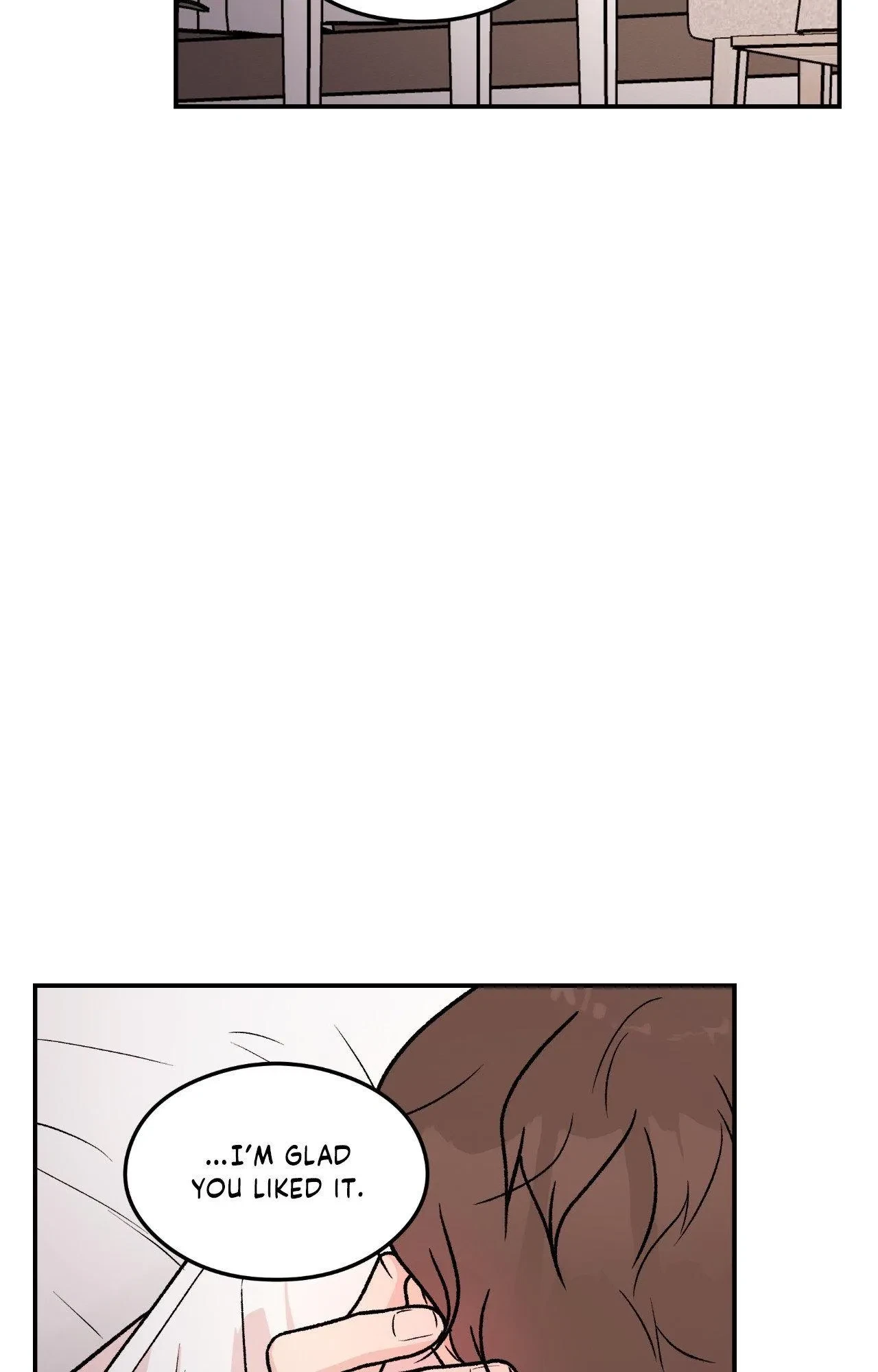 Chapter 105, page 36