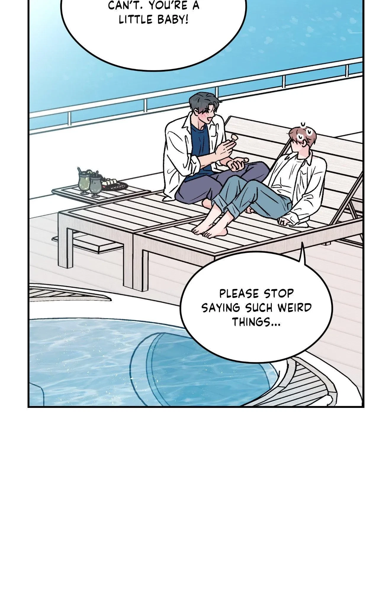 Chapter 105, page 4