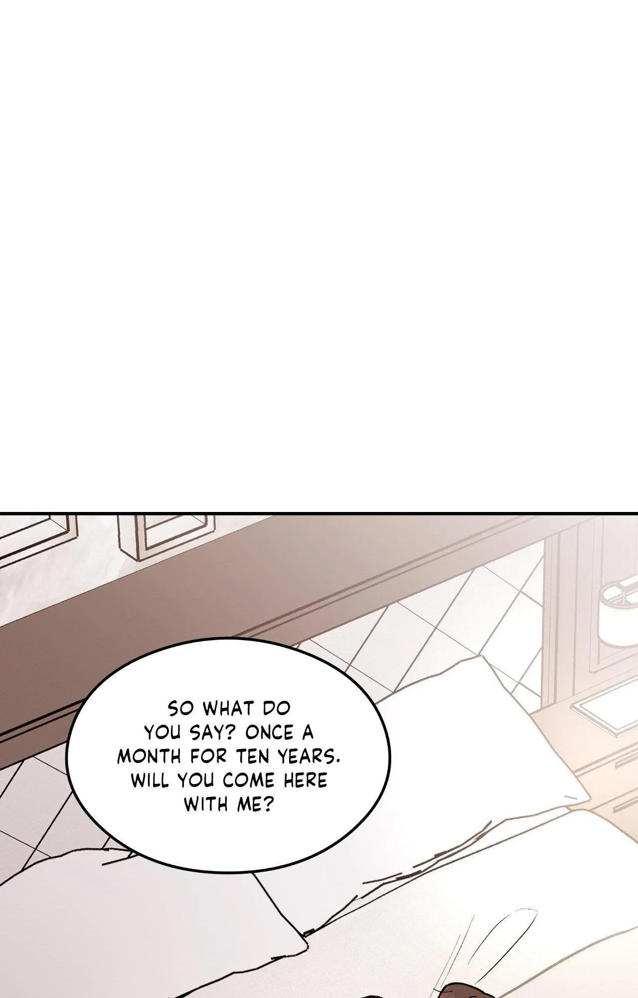 Chapter 105, page 42
