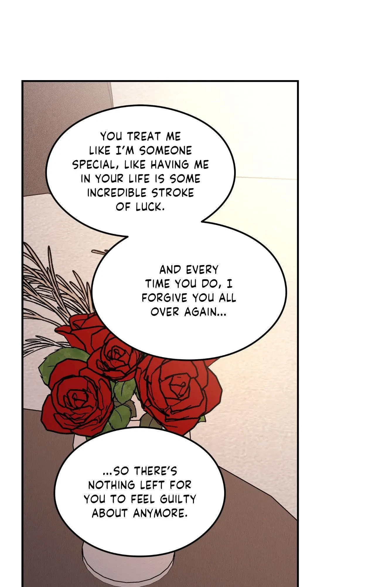 Chapter 105, page 47