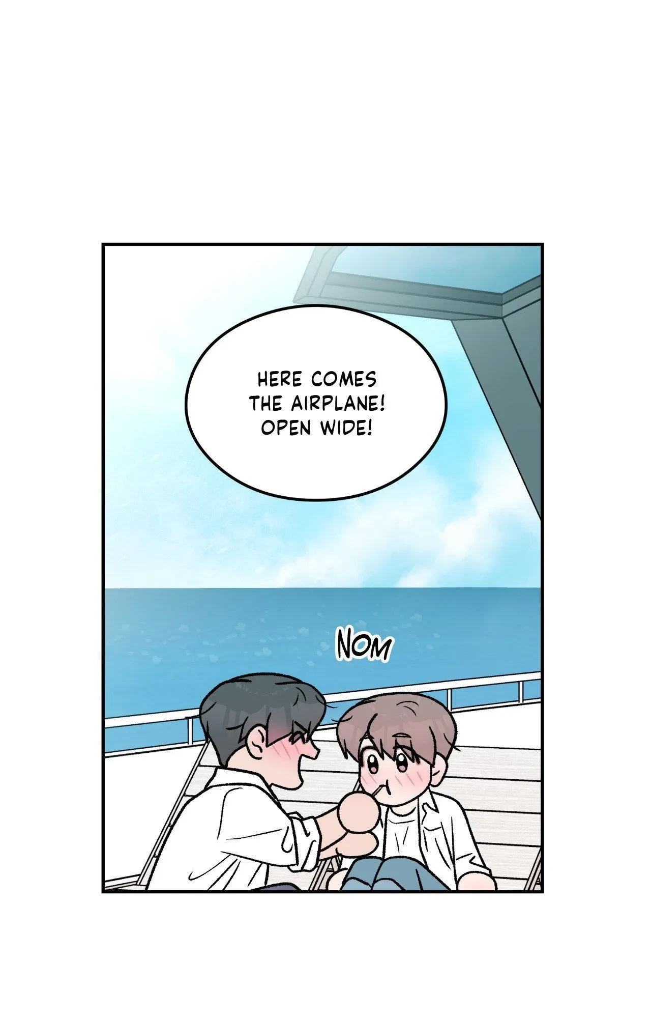Chapter 105, page 5