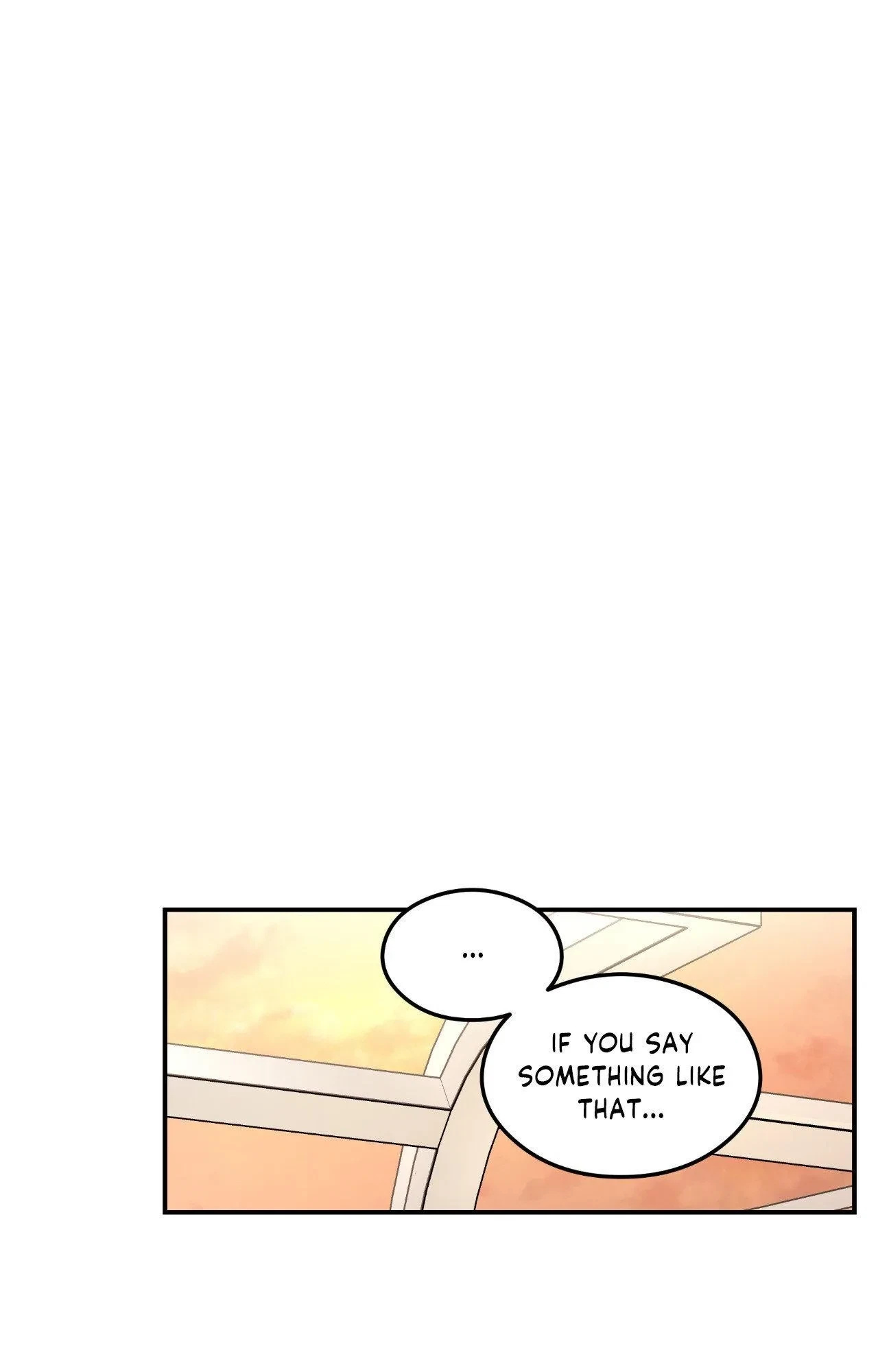 Chapter 105, page 51