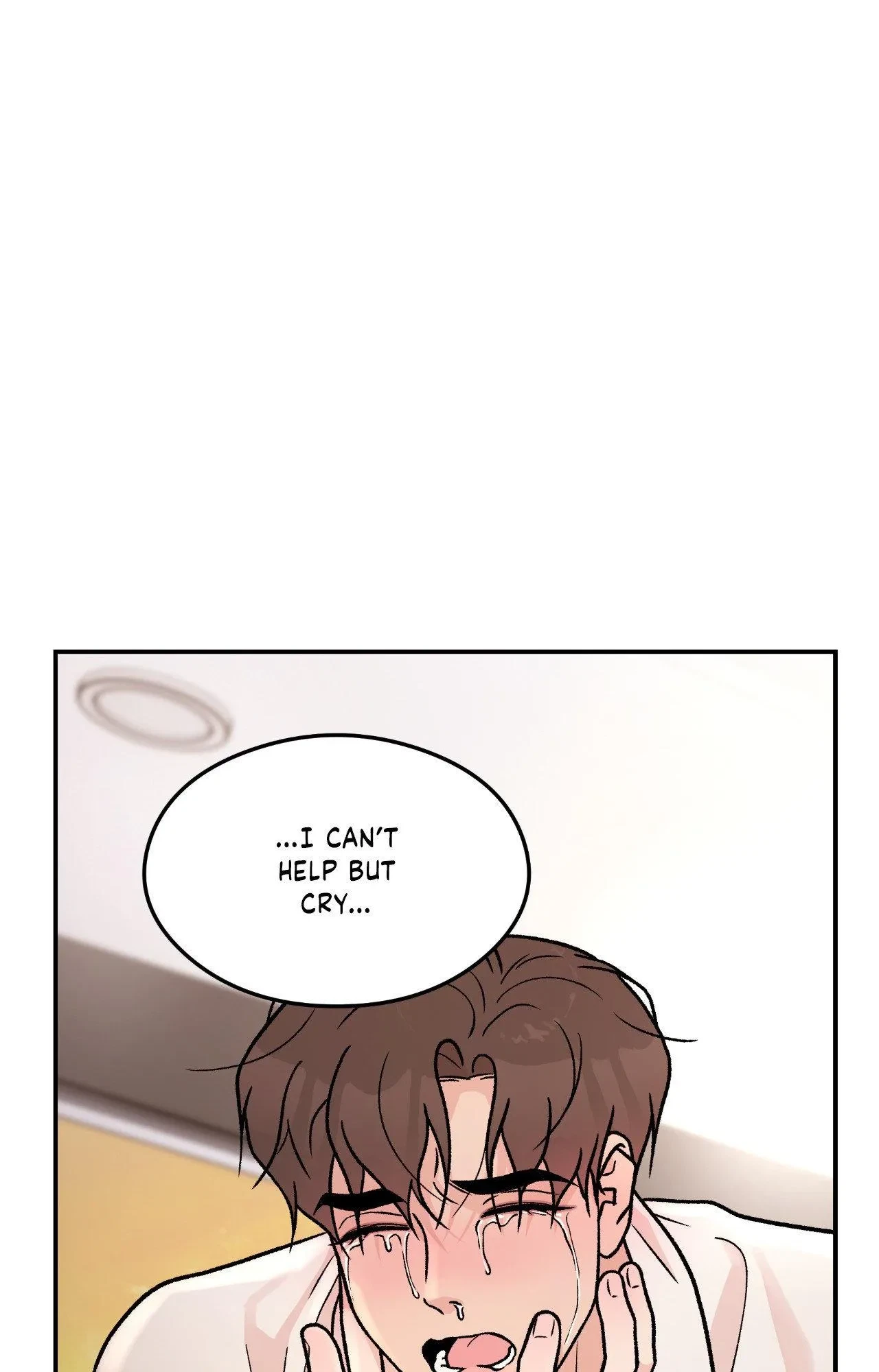 Chapter 105, page 52