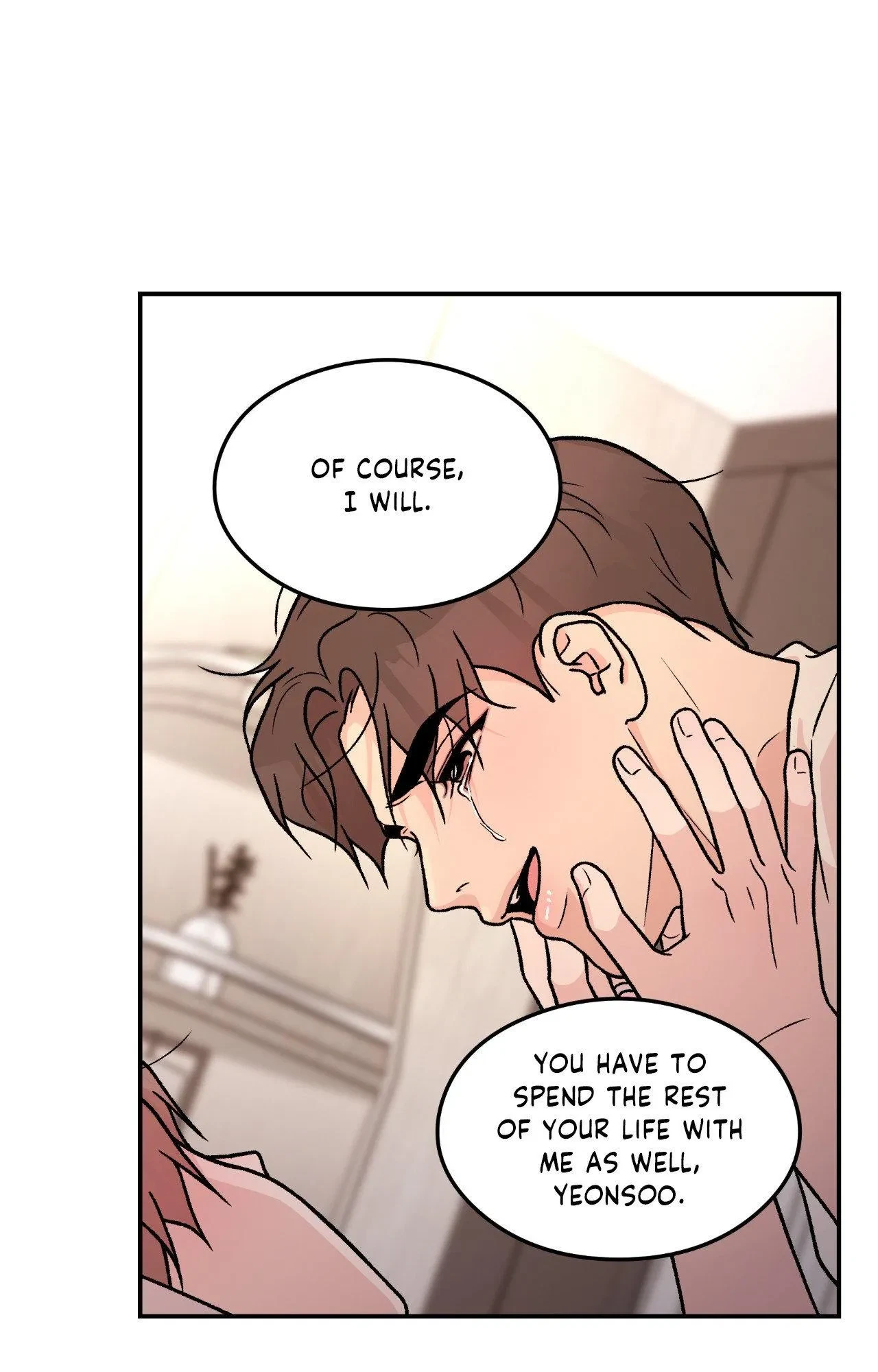 Chapter 105, page 55