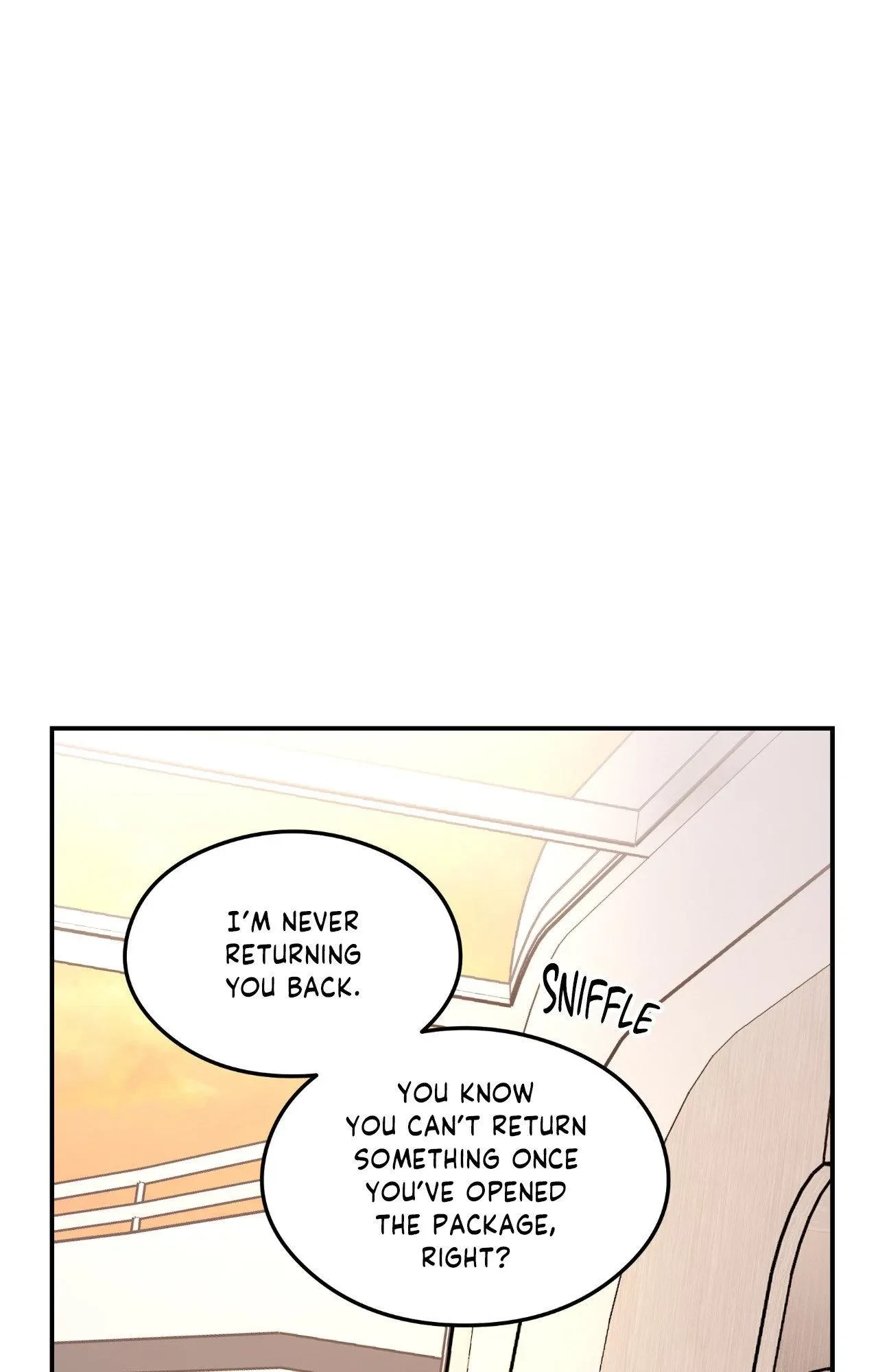 Chapter 105, page 56