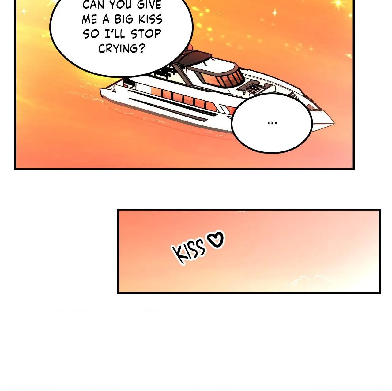 Chapter 105, page 58