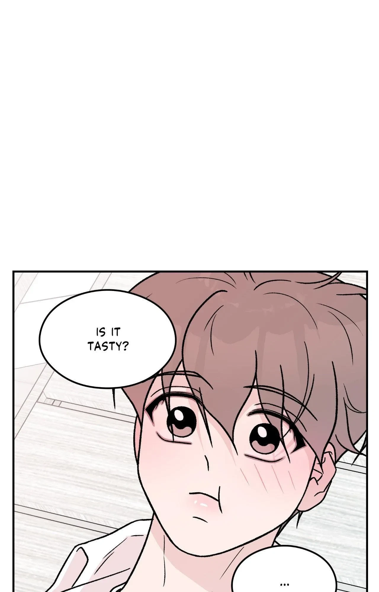 Chapter 105, page 6